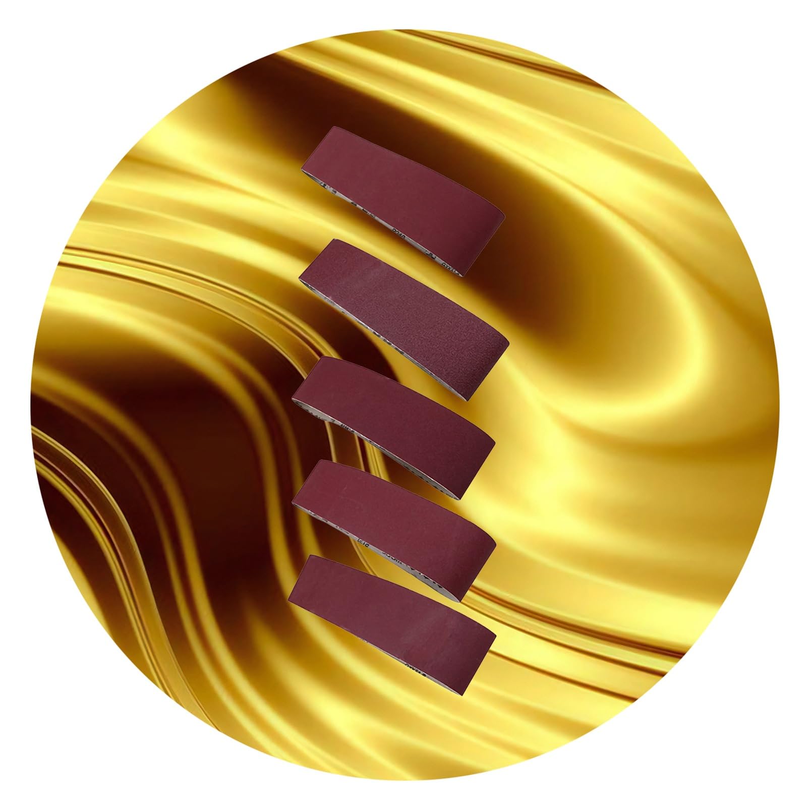Amazon.co.jp: 25mm x 1065mm サンディングベルト 10 個 ンダー Amazon.co.jp: 25mm x 1065mm サンディングベルト 10 個 ンダー